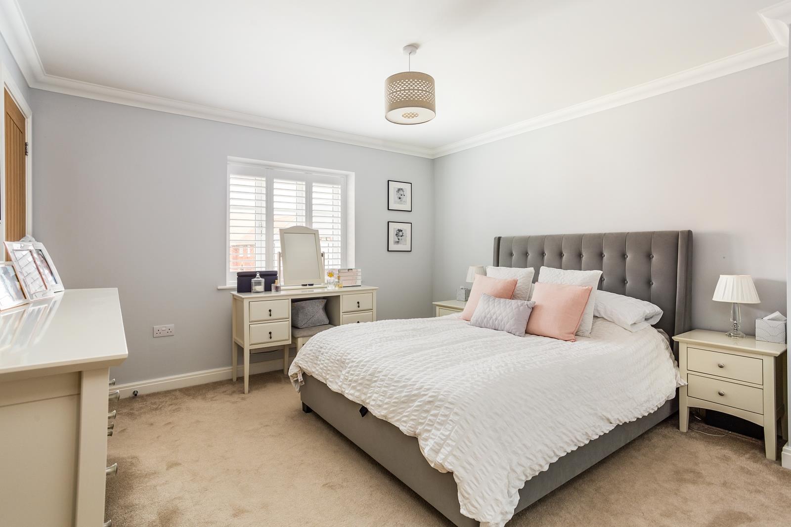 A BEDROOM 1B.jpg